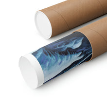 Load image into Gallery viewer, Matte Vertical Posters