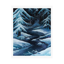 Load image into Gallery viewer, Matte Vertical Posters