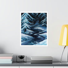 Load image into Gallery viewer, Matte Vertical Posters