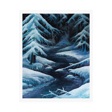 Load image into Gallery viewer, Matte Vertical Posters