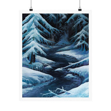 Load image into Gallery viewer, Matte Vertical Posters