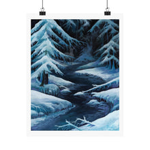 Load image into Gallery viewer, Matte Vertical Posters