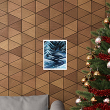 Load image into Gallery viewer, Matte Vertical Posters