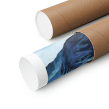 Load image into Gallery viewer, Matte Vertical Posters