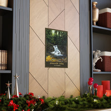 Load image into Gallery viewer, Scenic Travel Poster